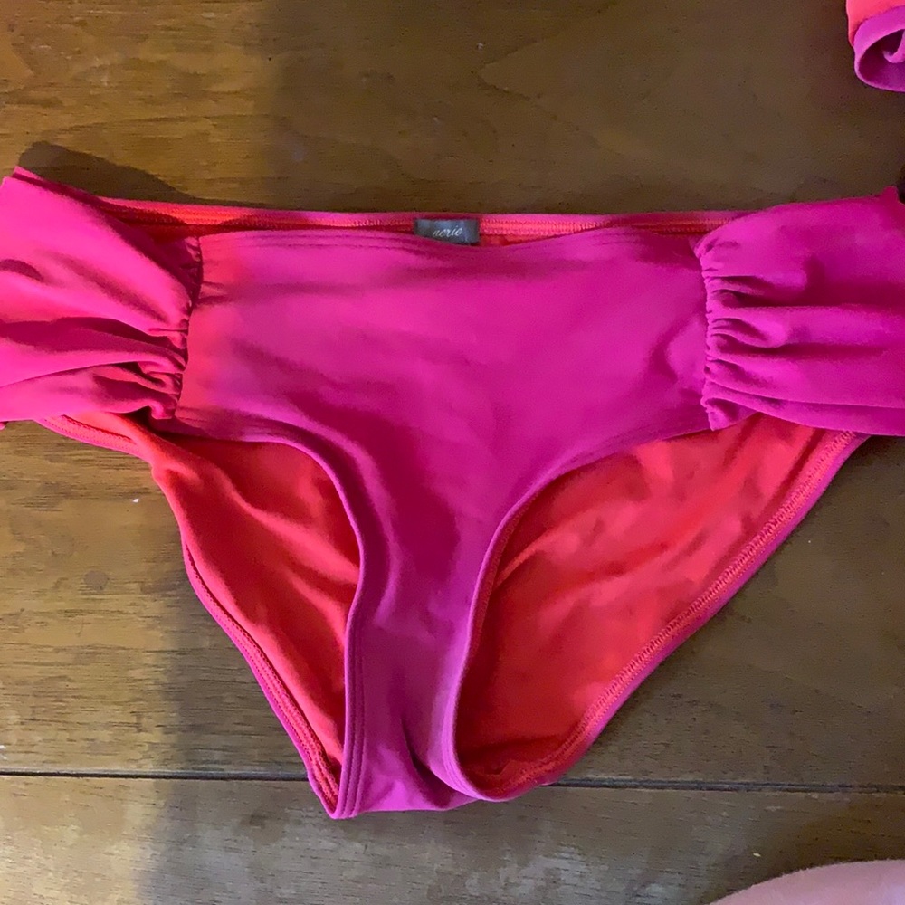 American Eagle bikini